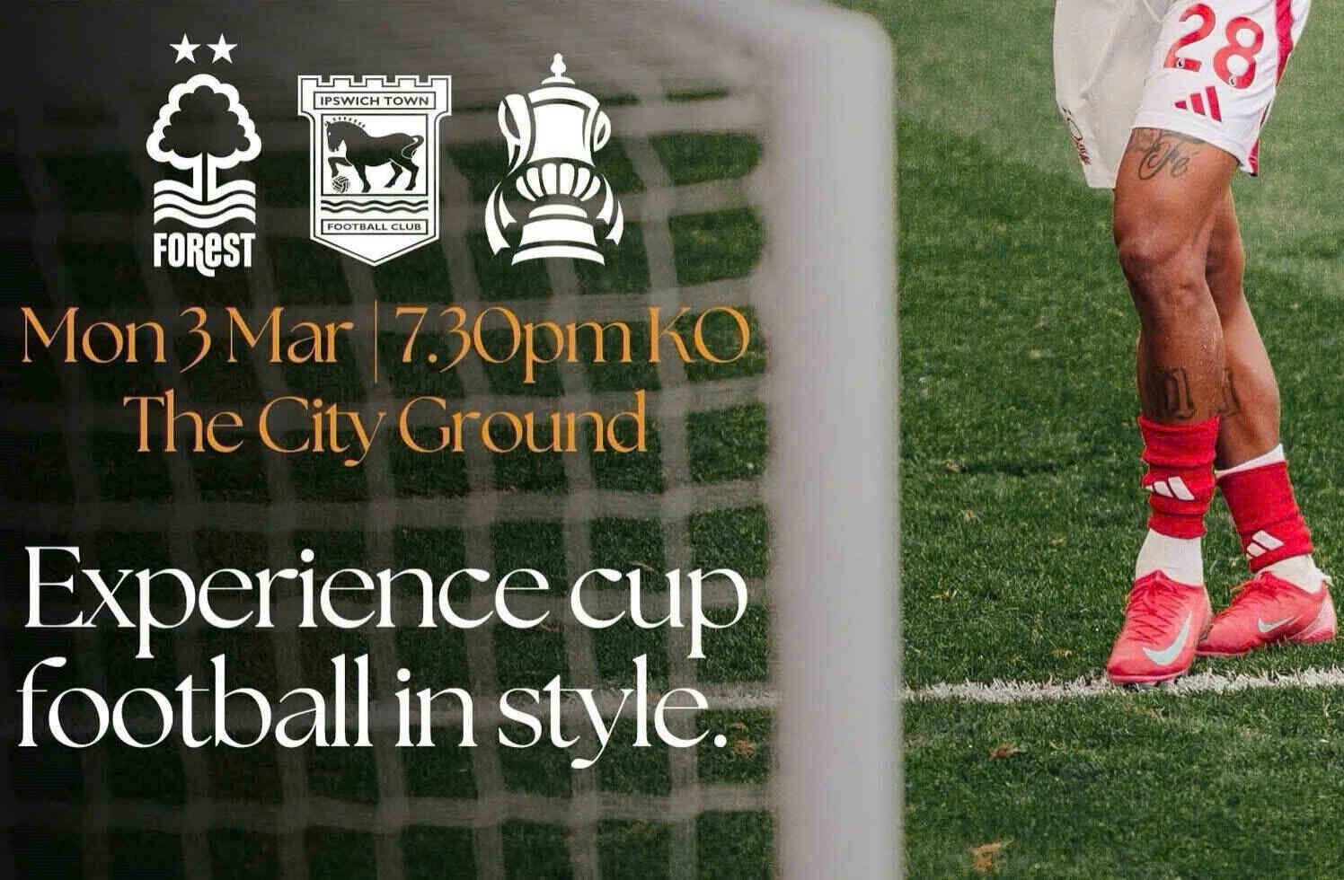 Nhận định khả năng lội ngược hình mẫu của Fulham - Liệu đội bóng của London Chắn chắn làm phải kỳ tích?